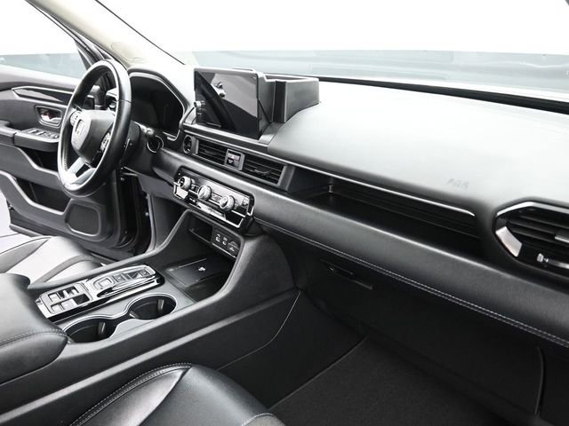 Used 2024 Honda Pilot Touring image 24