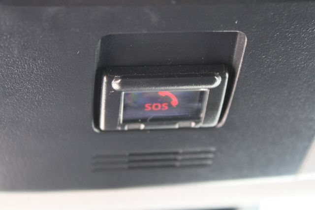 Used 2024 Toyota Camry SE FWD image 30