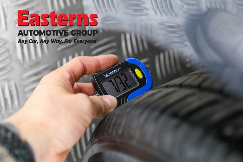 Used 2024 Toyota Corolla LE image 29