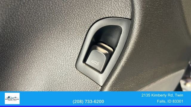 Used 2012 Audi S4 Premium Plus AWD/4WD image 16