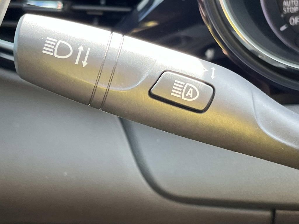 Certified 2022 Buick Encore GX Select image 23