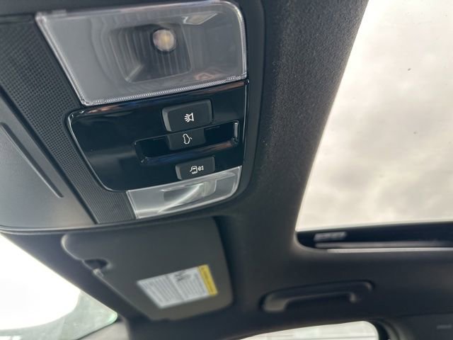 Used 2024 Kia Forte GT-Line w/ GT-Line Premium Package image 8