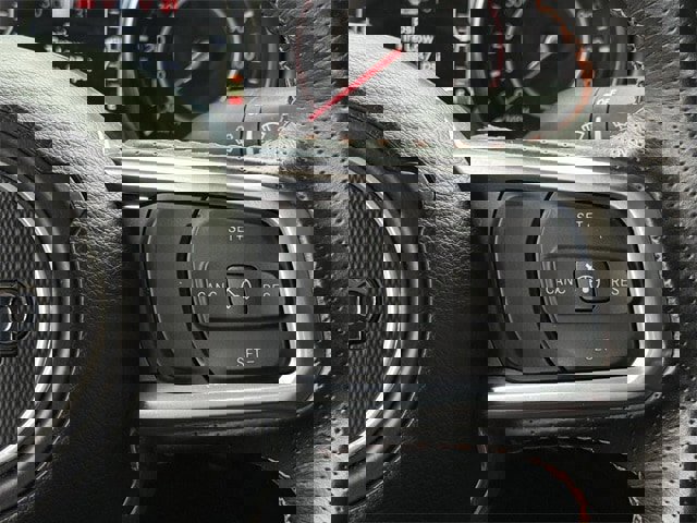 Used 2022 Jeep Gladiator Mojave w/ LED Lighting Group image 13