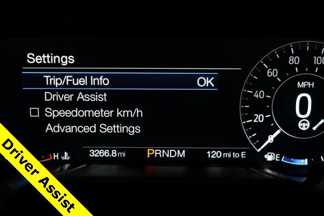 Used 2021 Ford Mustang Shelby GT500 w/ Carbon Fiber Track Pack image 25