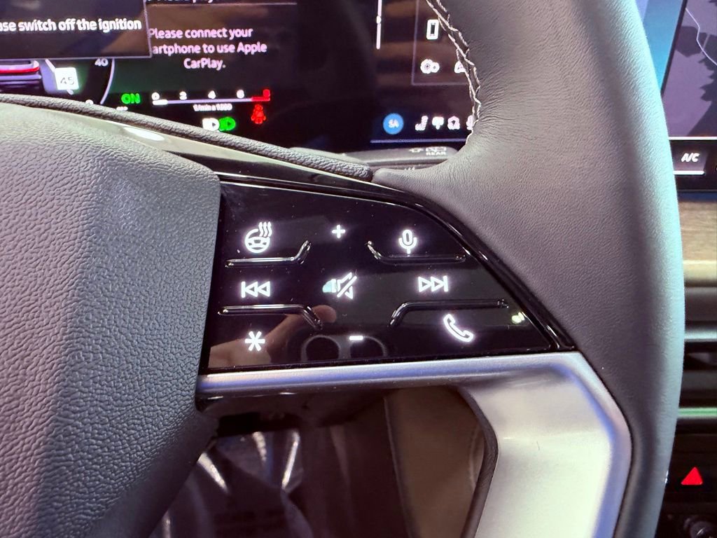 Used 2025 Audi Q5 Premium Plus image 25