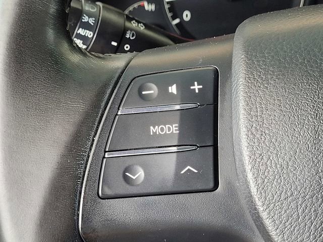 Used 2011 Lexus RX 350 AWD w/ Premium Pkg image 24