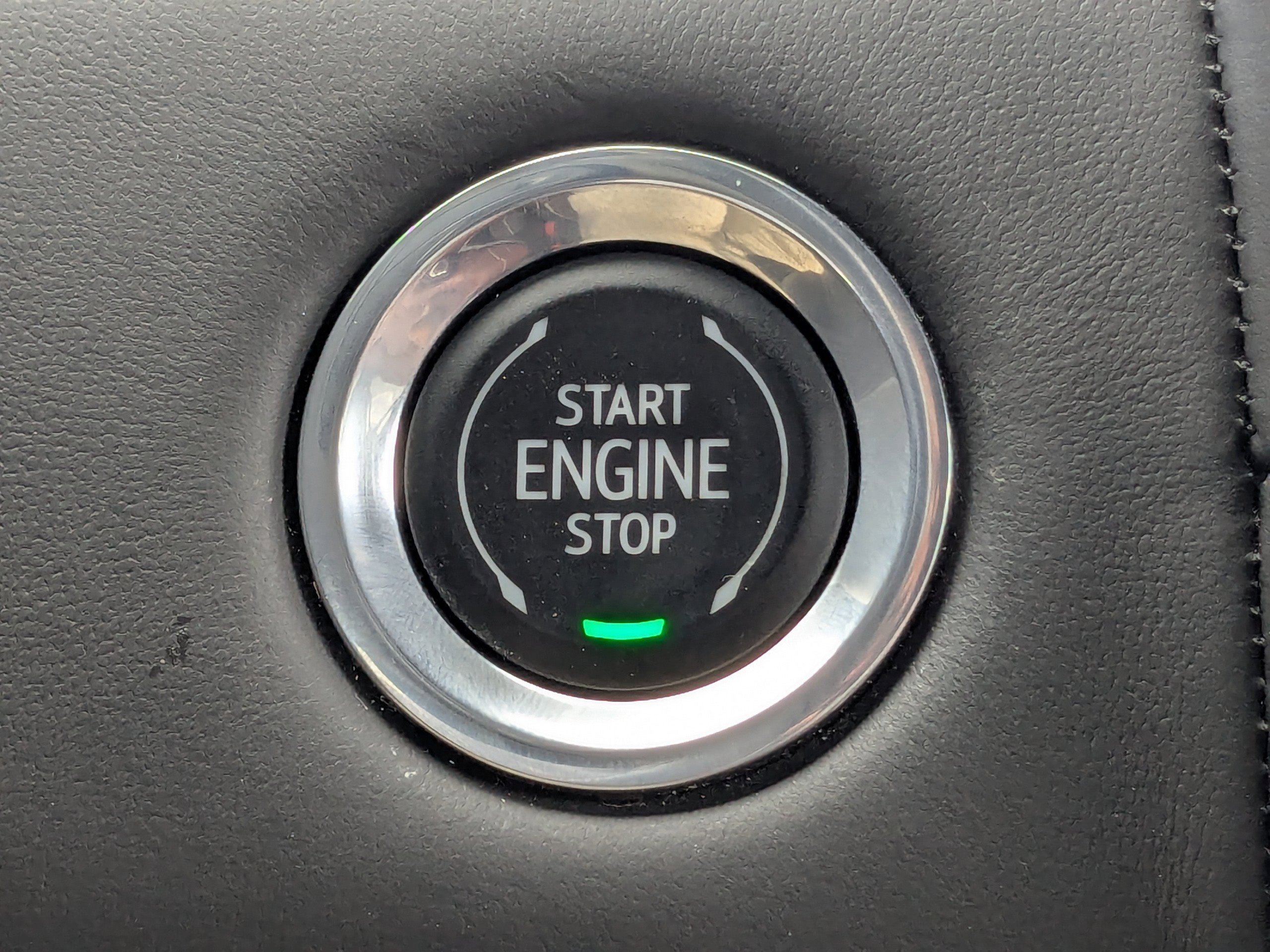 Used 2023 GMC Yukon XL Denali Ultimate image 33