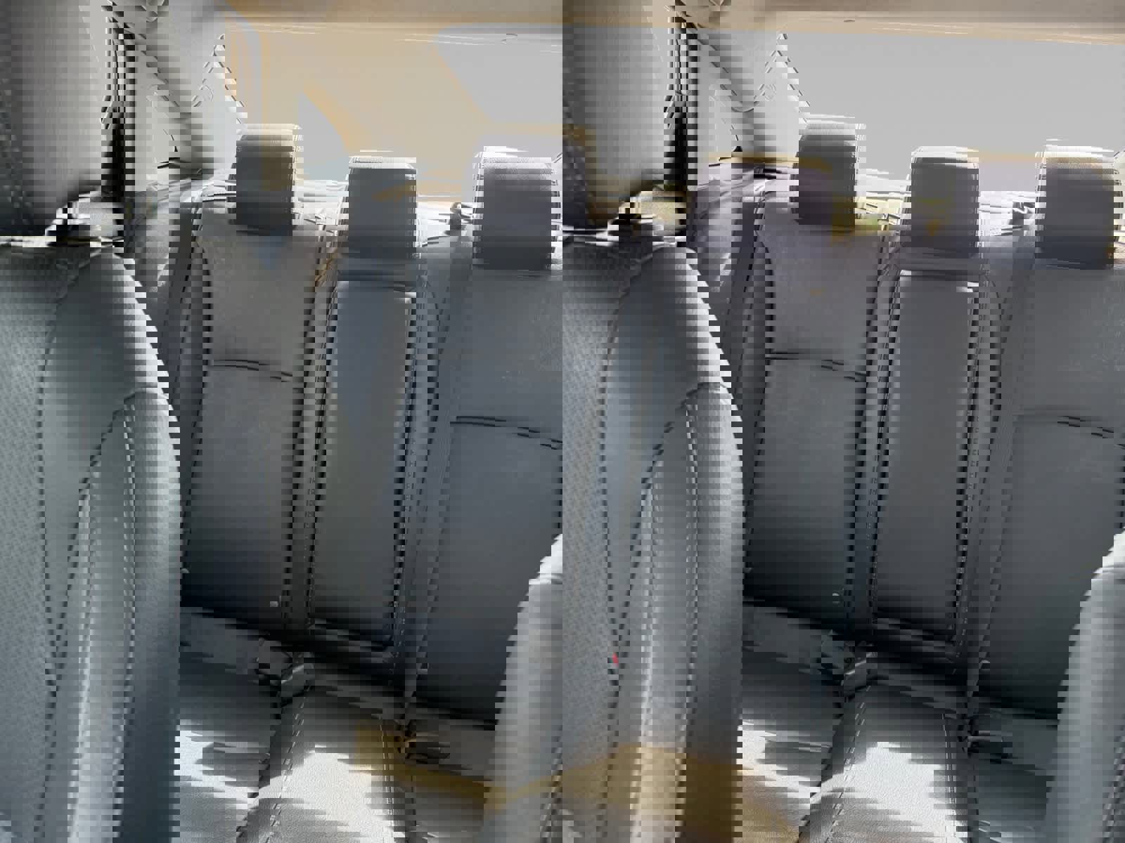 Used 2016 Honda Civic EX-L image 20