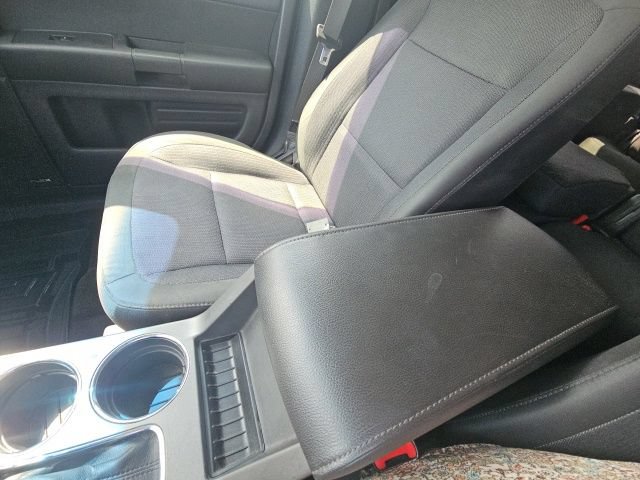 Used 2014 Ford Flex SE FWD image 29