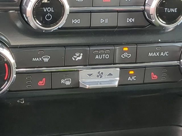 New 2025 Ford F150 XLT w/ Equipment Group 302A MID image 24