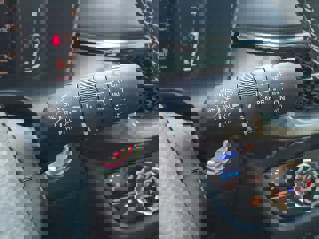 New 2025 Acura ADX A-Spec image 28