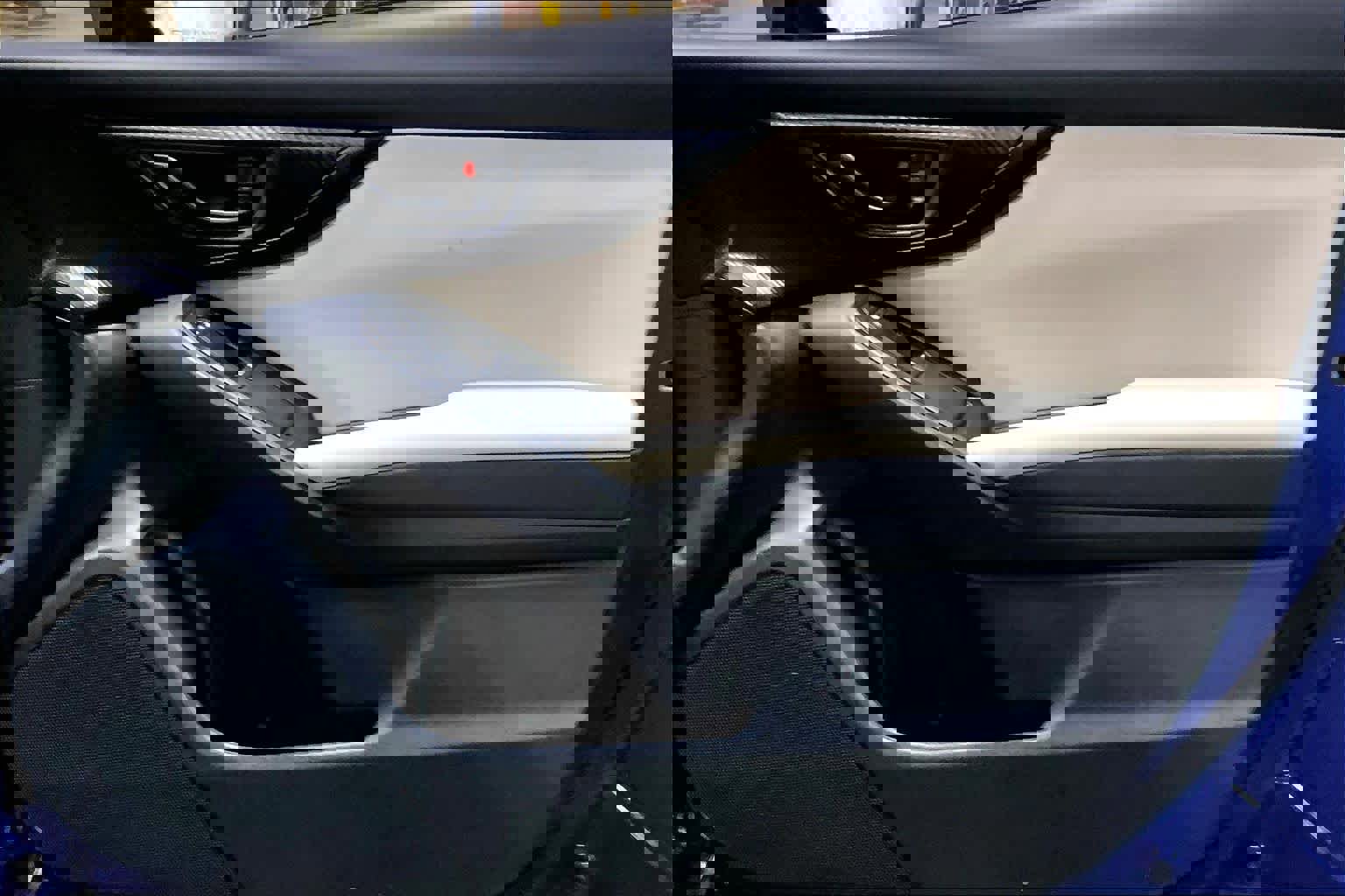 Used 2023 Subaru Impreza Premium image 23