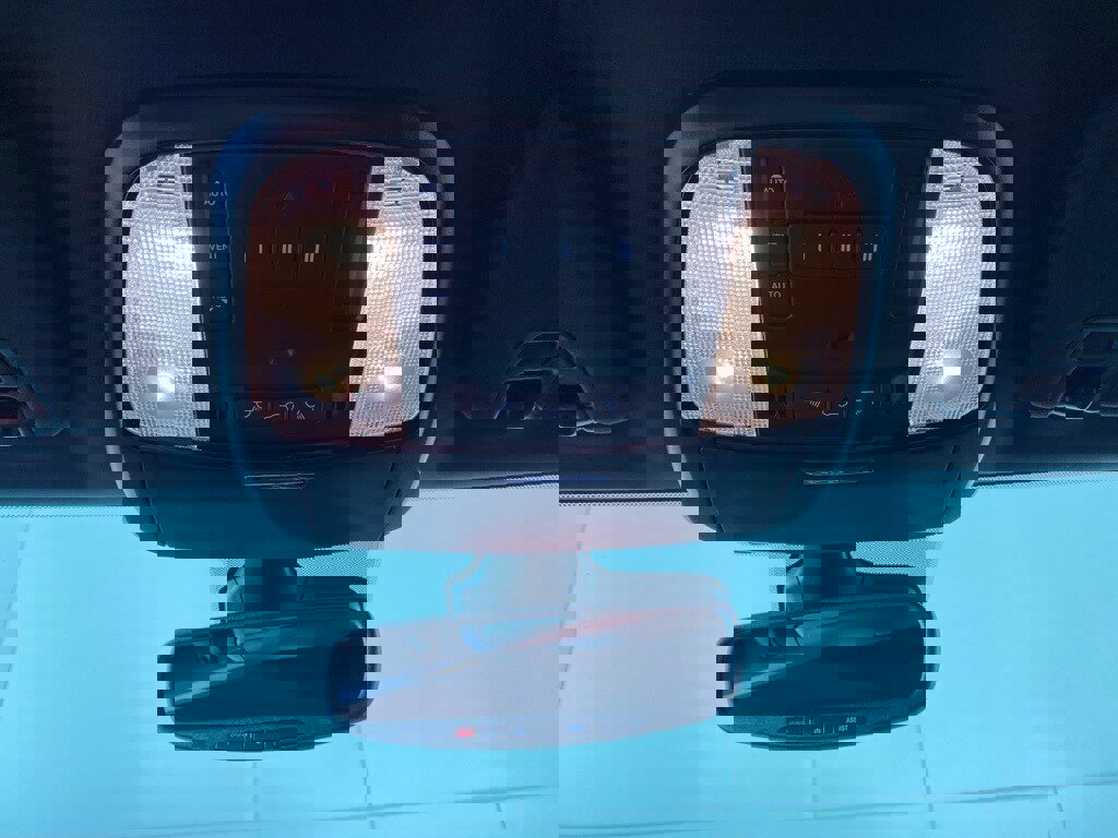 New 2026 Dodge Durango GT image 19