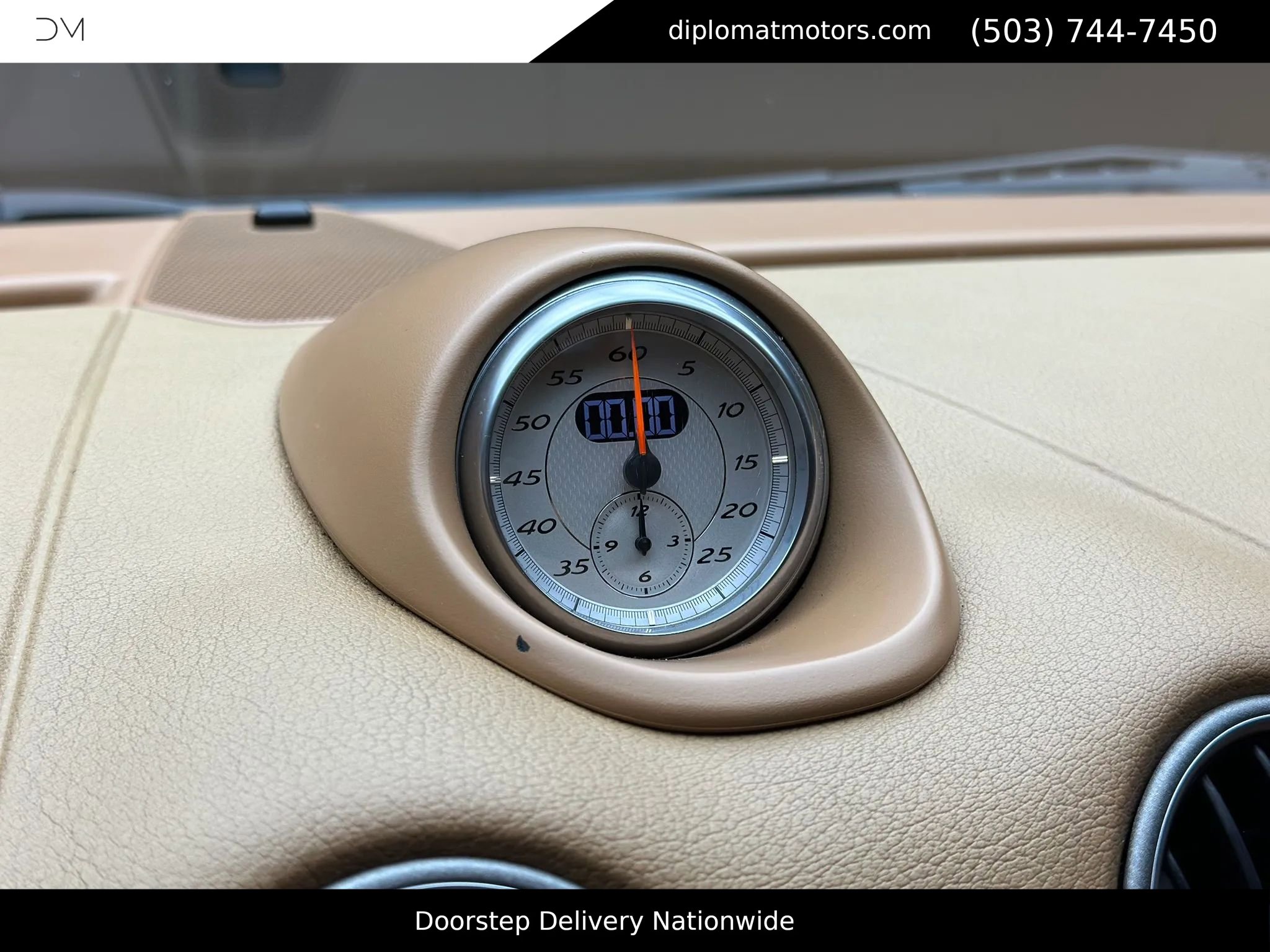 Used 2007 Porsche Cayman S image 26