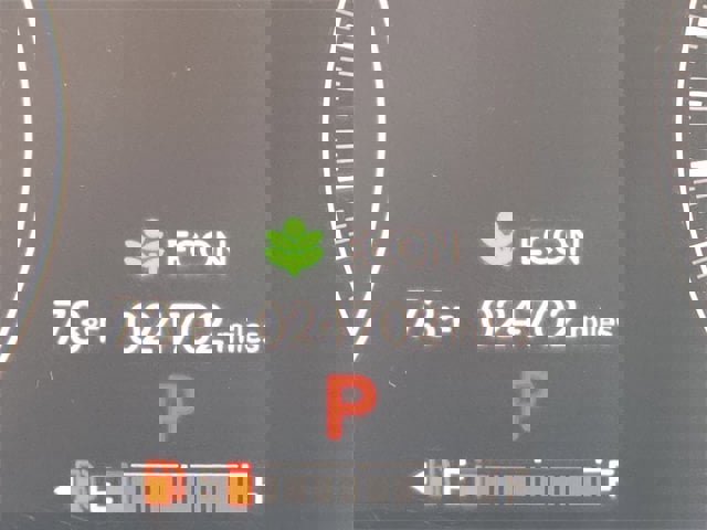 Used 2023 Honda HR-V Sport image 12