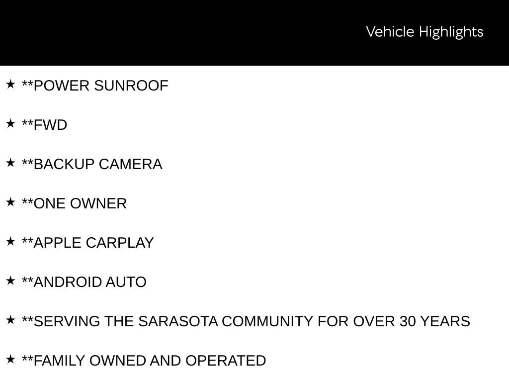 Used 2024 Acura MDX w/ Technology Package FWD image 10