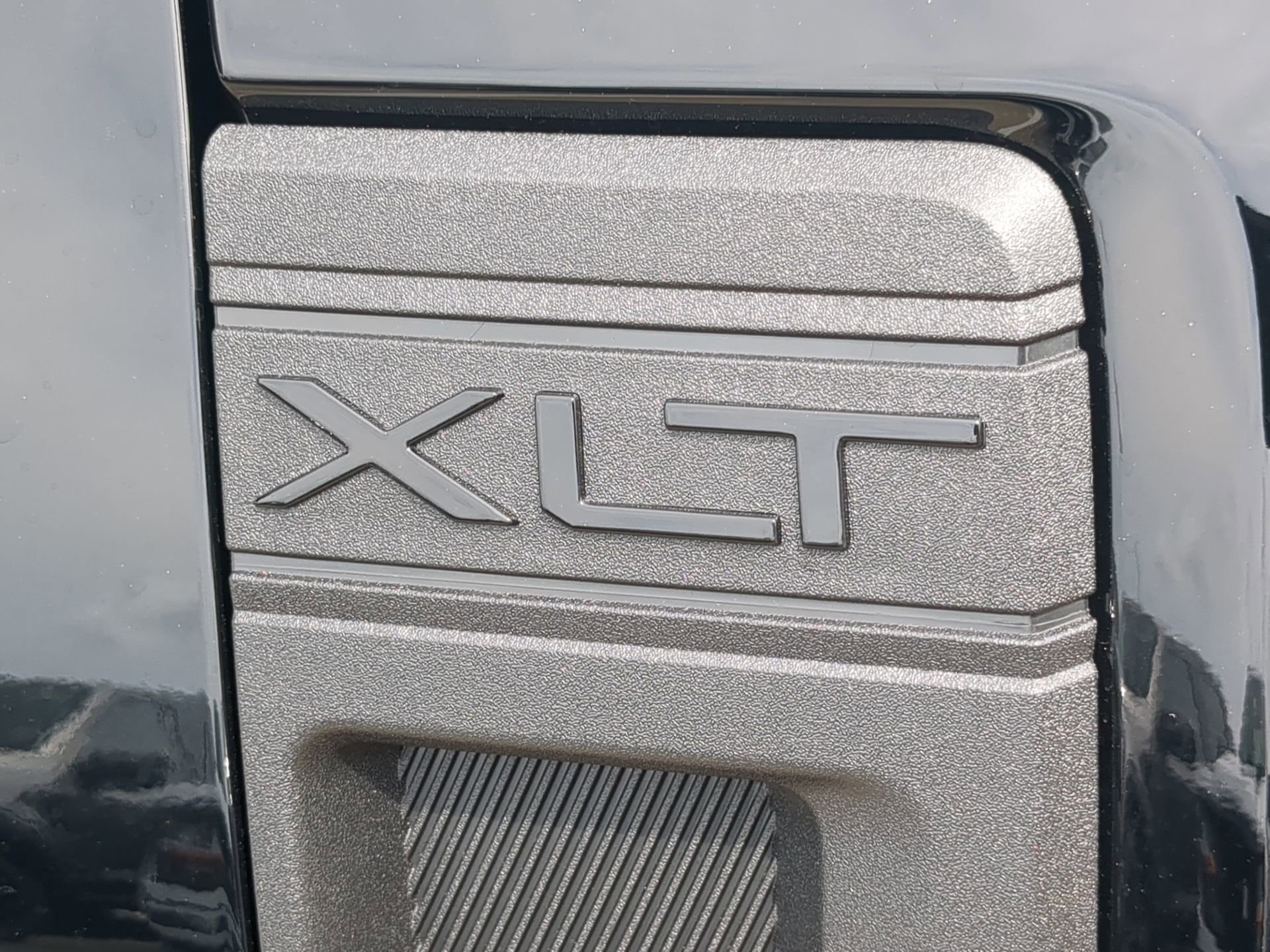New 2025 Ford Maverick XLT w/ XLT Luxury Package AWD/4WD image 61