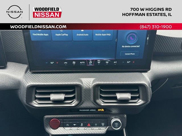 Used 2025 Ford Mustang Coupe image 31