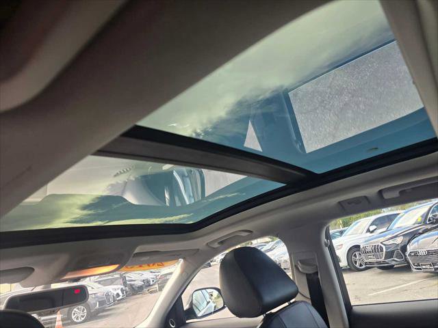 Used 2013 Audi A4 Premium Plus w/ Premium Plus Pkg image 22