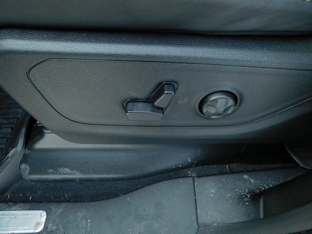 New 2026 RAM 1500 RHO image 14