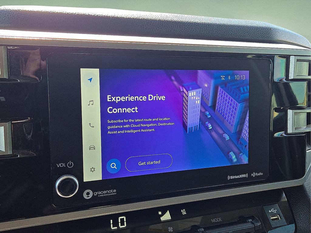 Used 2023 Toyota Tundra SR5 image 26