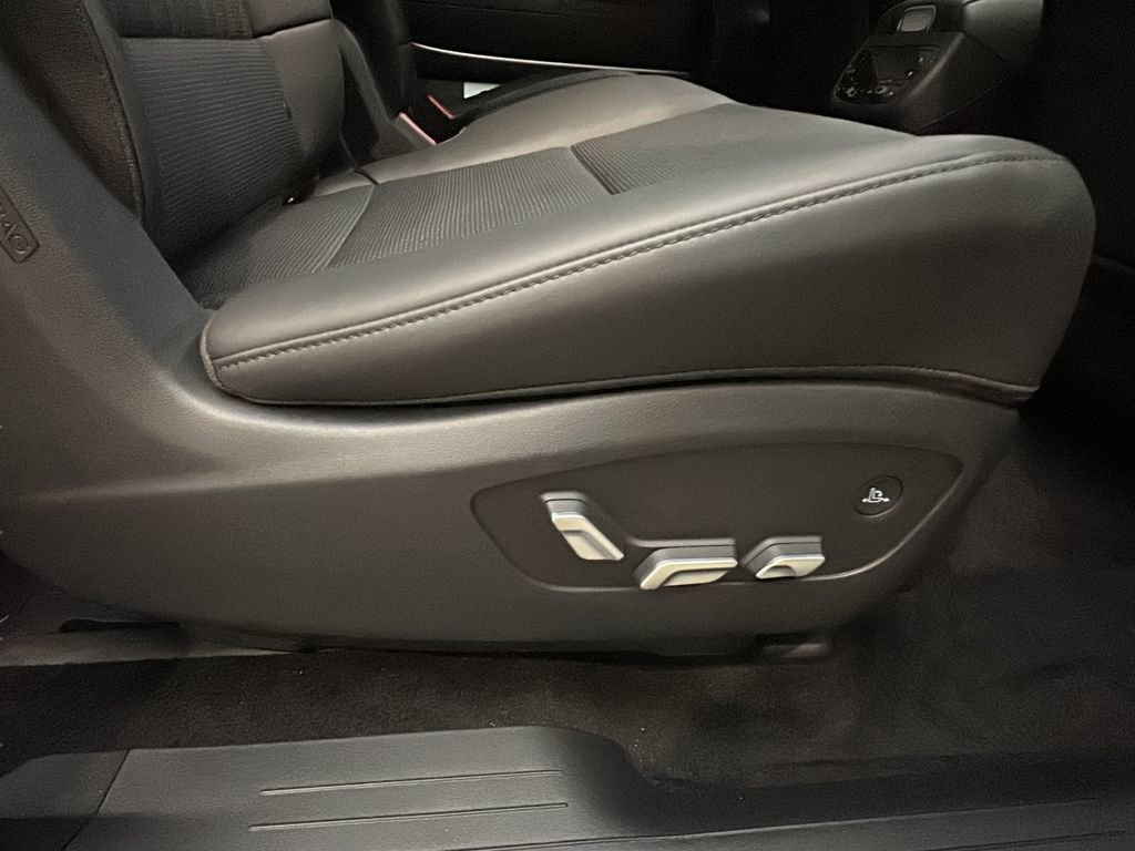 New 2026 Hyundai Ioniq 9 Calligraphy image 18