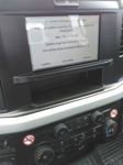 Used 2026 Ford F250 XL AWD/4WD image 7