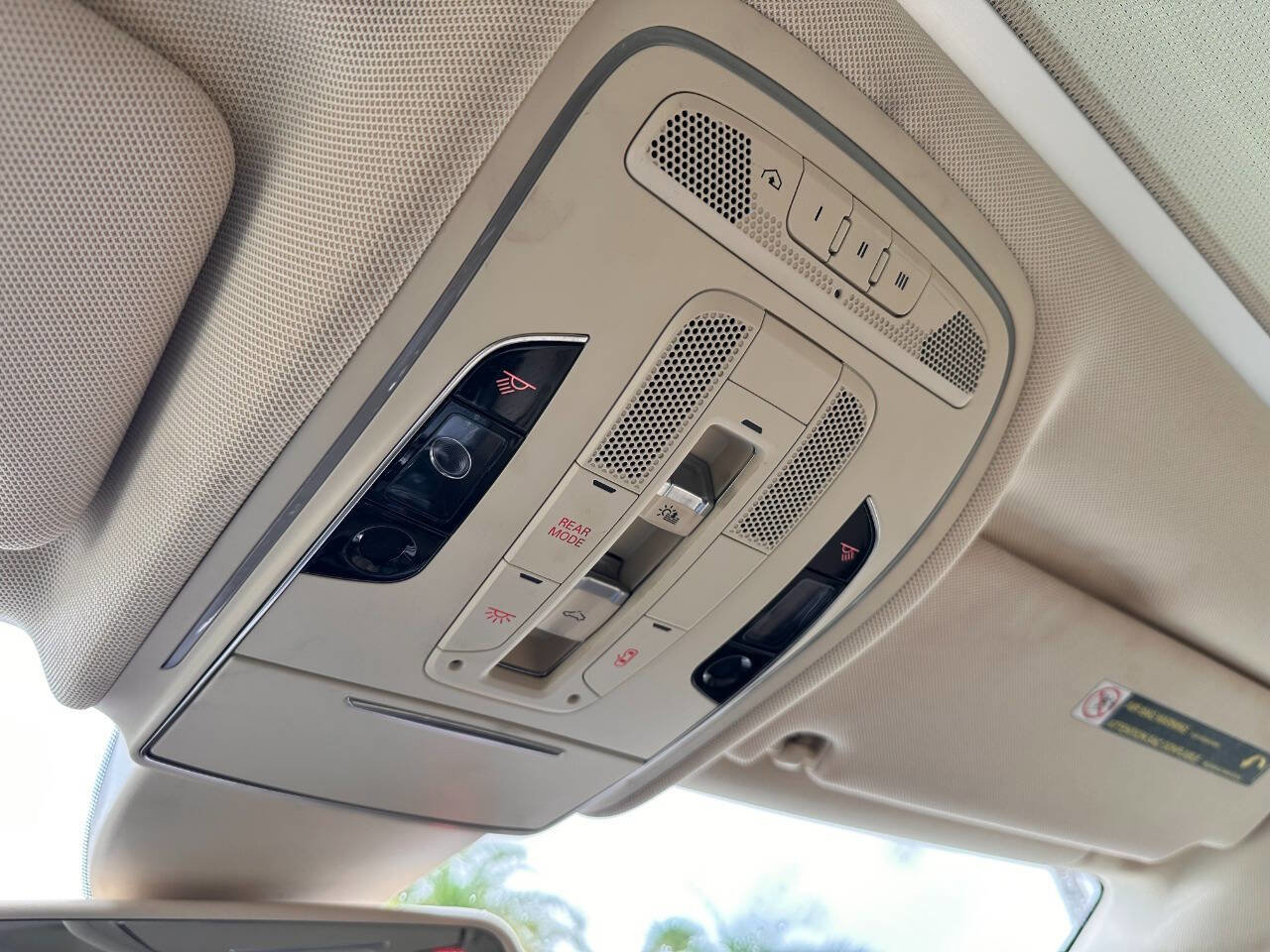 Used 2014 Audi A8 L TDI image 53