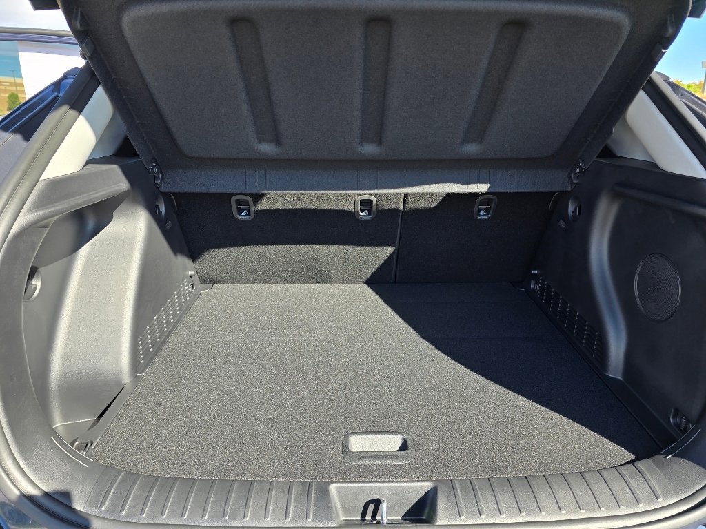 New 2026 Hyundai Kona Limited image 30