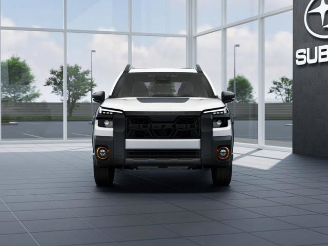 New 2026 Subaru Outback Wilderness image 7