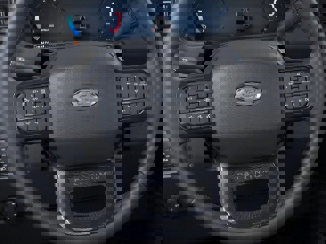 New 2026 Ford F350 Platinum w/ Tremor Off-Road Package image 37