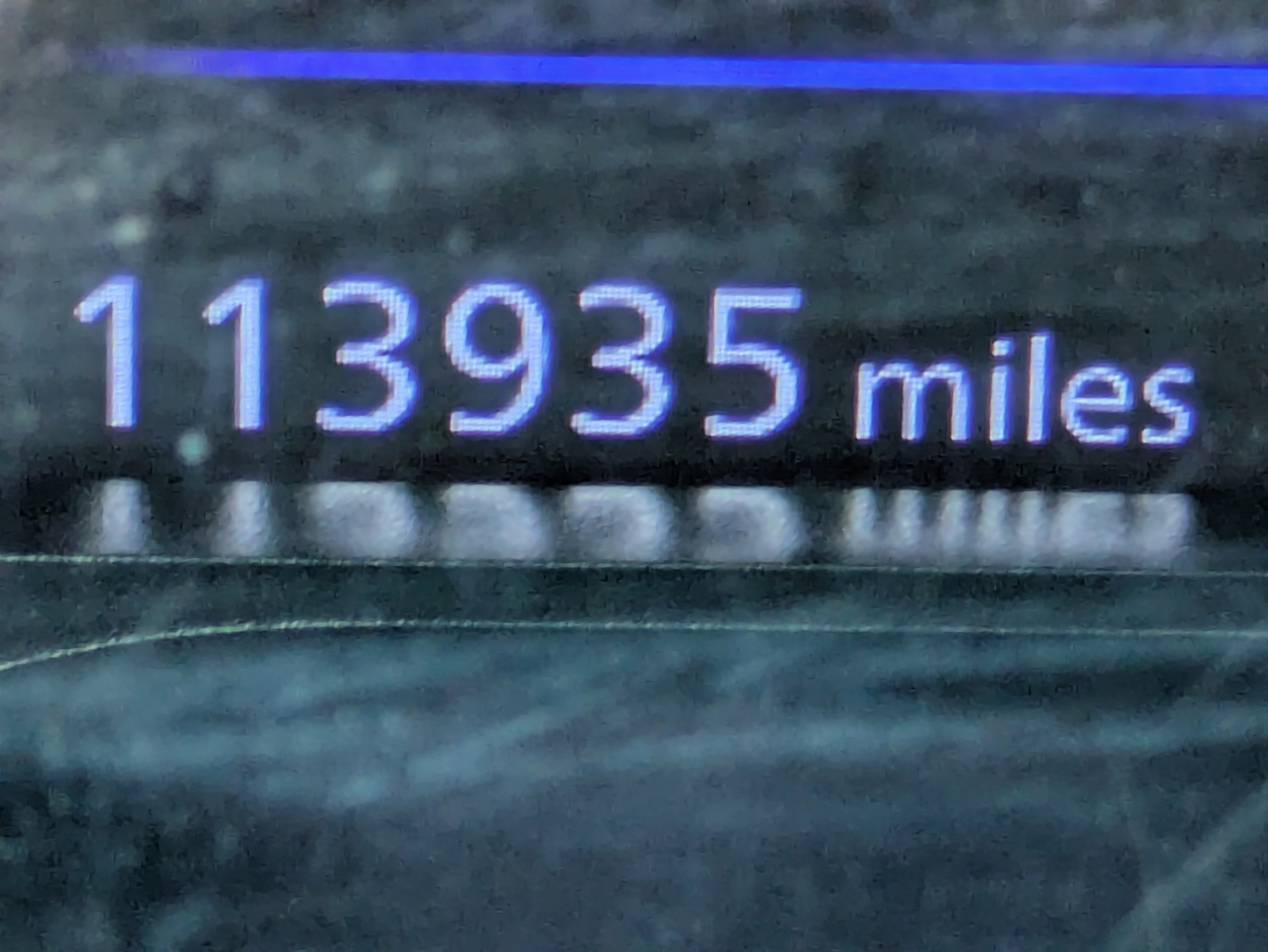 Used 2021 Nissan Altima 2.5 SV image 19