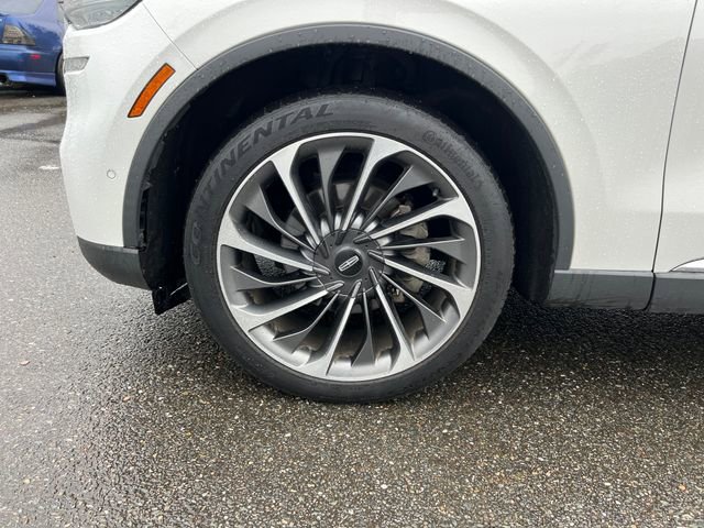 Used 2020 Lincoln Aviator Reserve w/ Equipment Group 202A AWD/4WD image 28