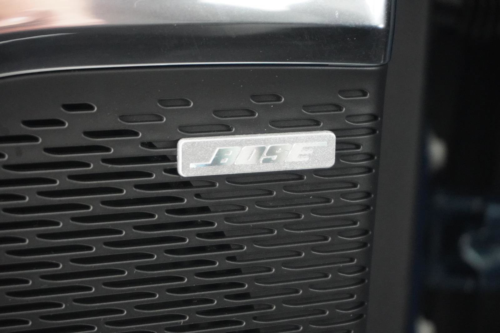 New 2026 Chevrolet Traverse Z71 w/ Enhanced Driving Package image 14