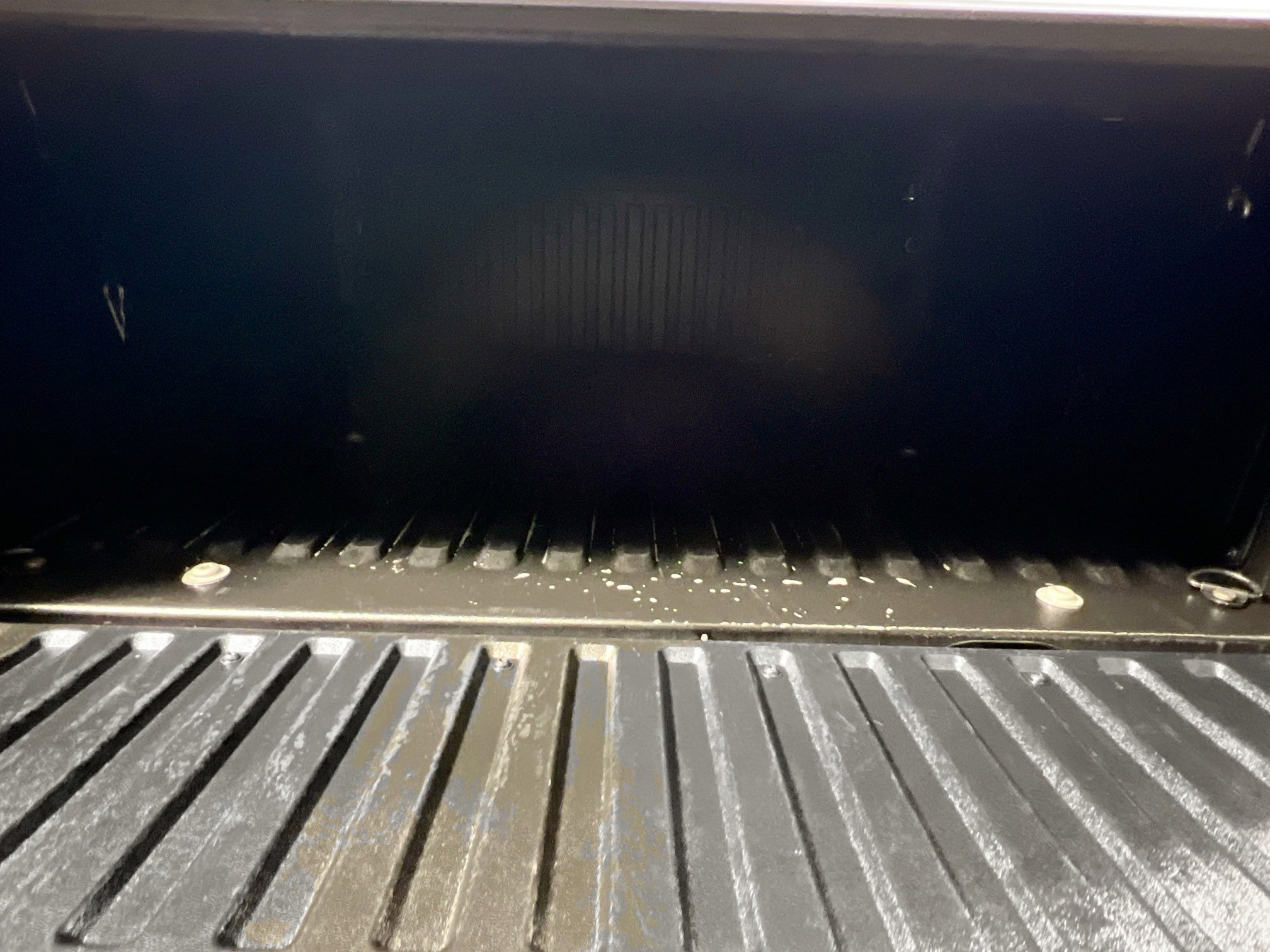 Used 2023 Toyota Tacoma SR5 image 34