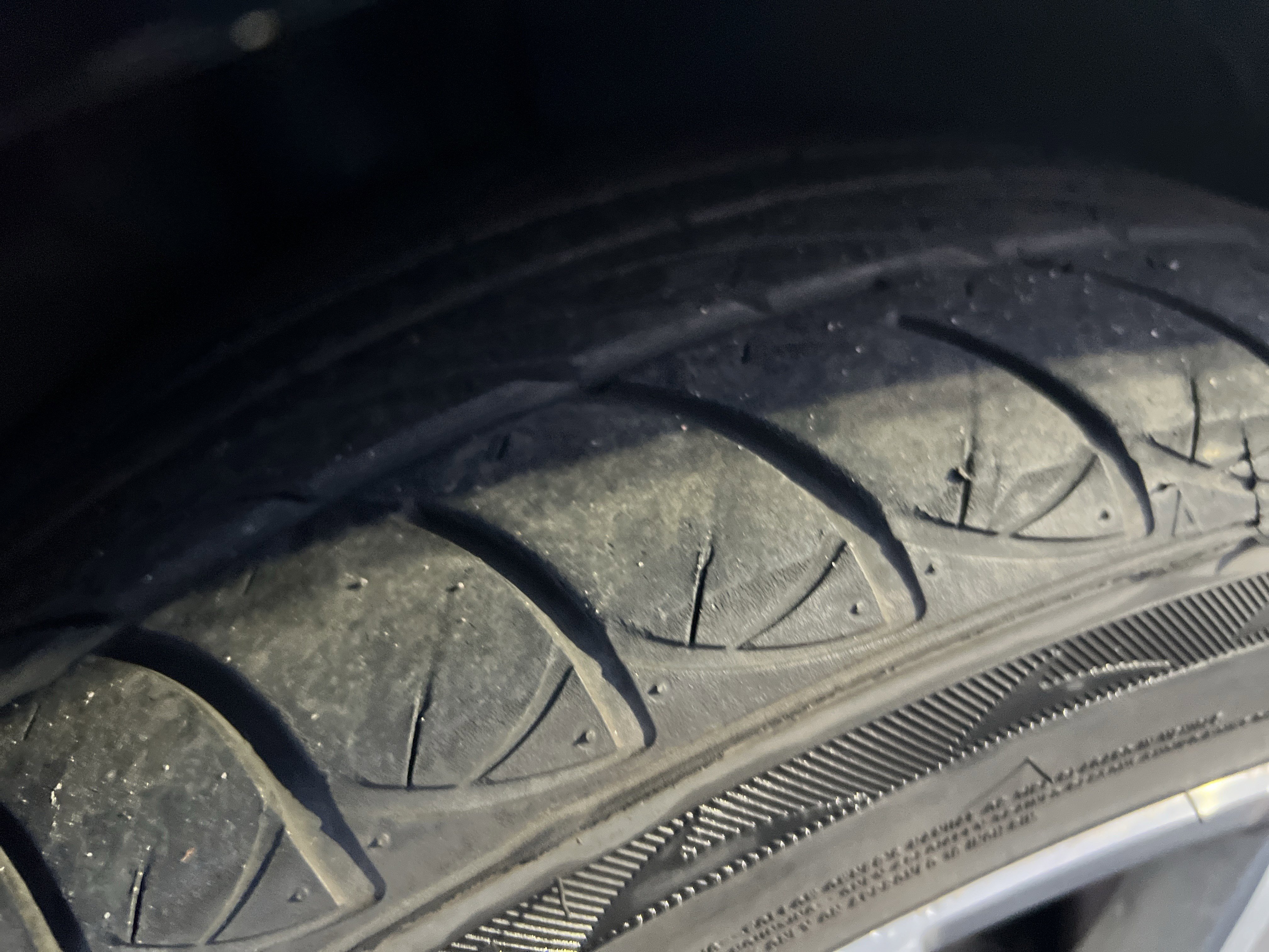 Certified 2022 Mercedes-Benz CLA 250 4MATIC image 12