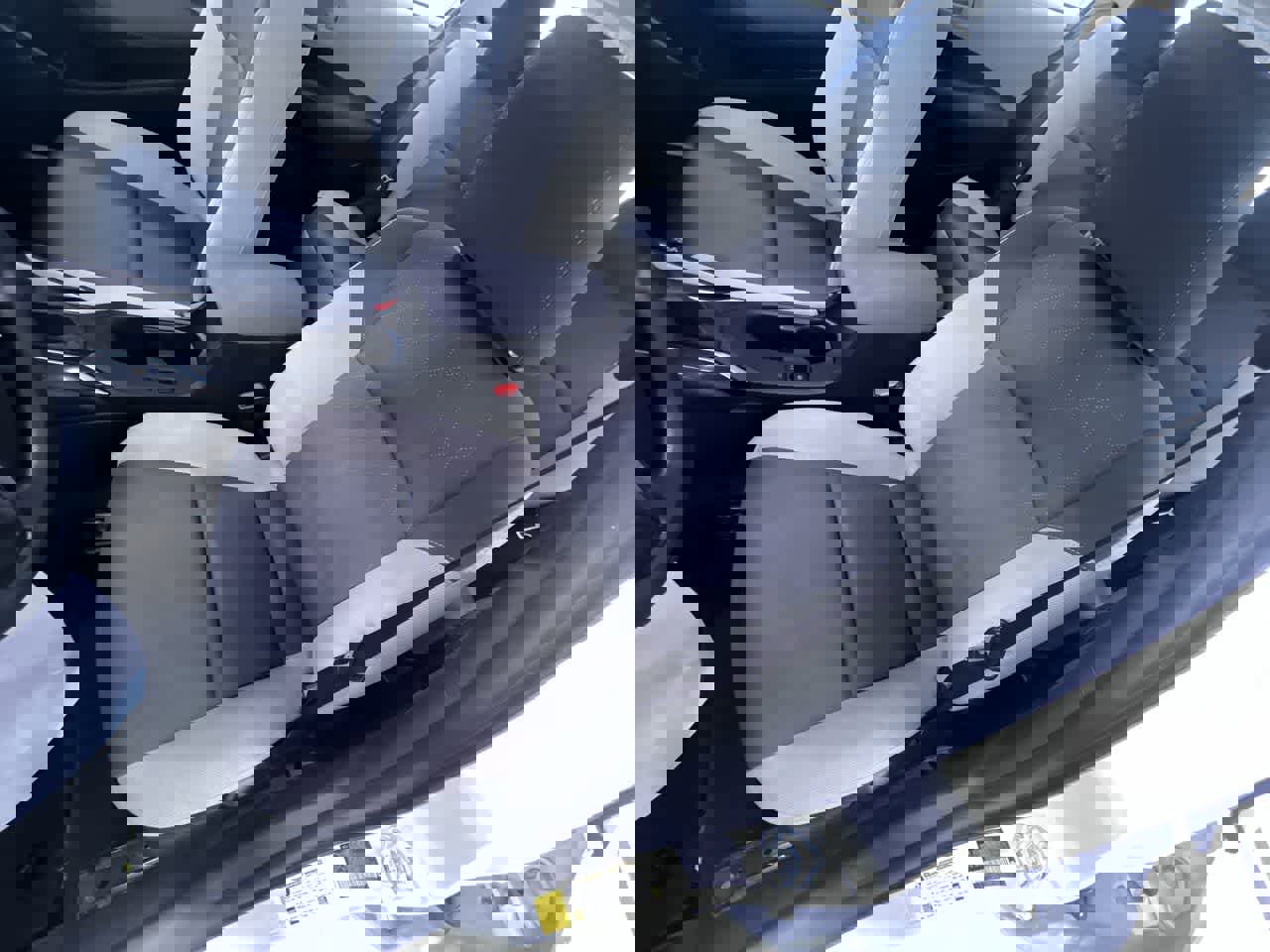 Used 2024 Toyota Corolla LE w/ LE Convenience Package image 14