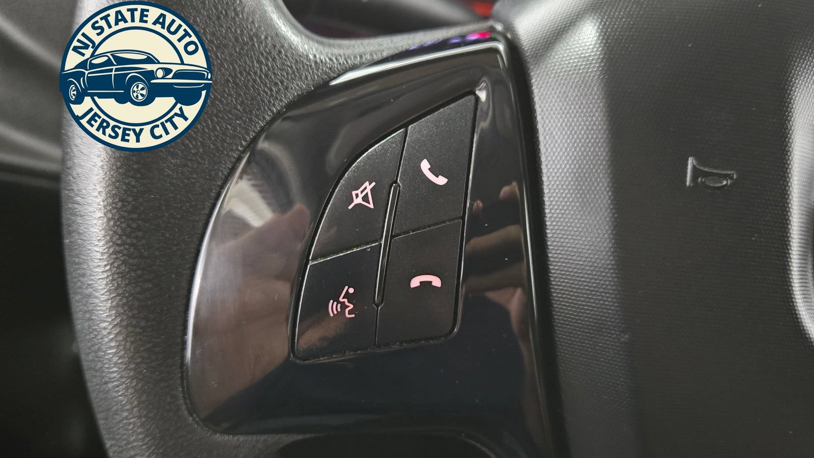 Used 2022 RAM ProMaster City Wagon FWD image 12