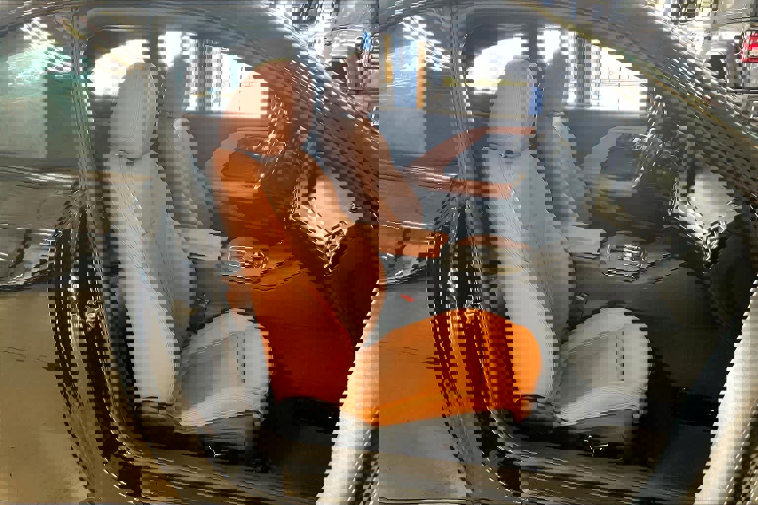 Used 2024 BMW 230i Coupe image 9