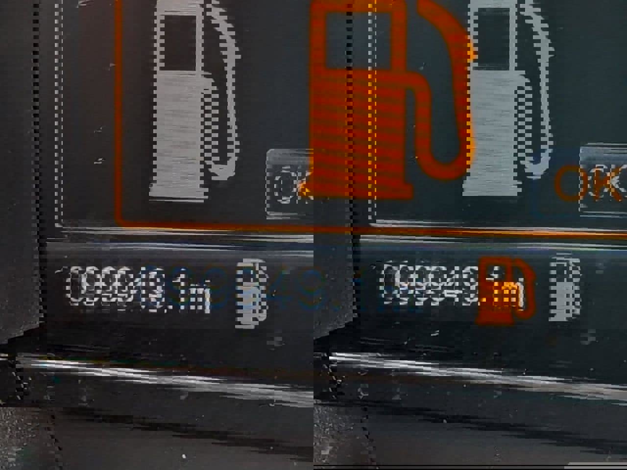 Used 2017 Ford Explorer Sport w/ Equipment Group 401A image 32