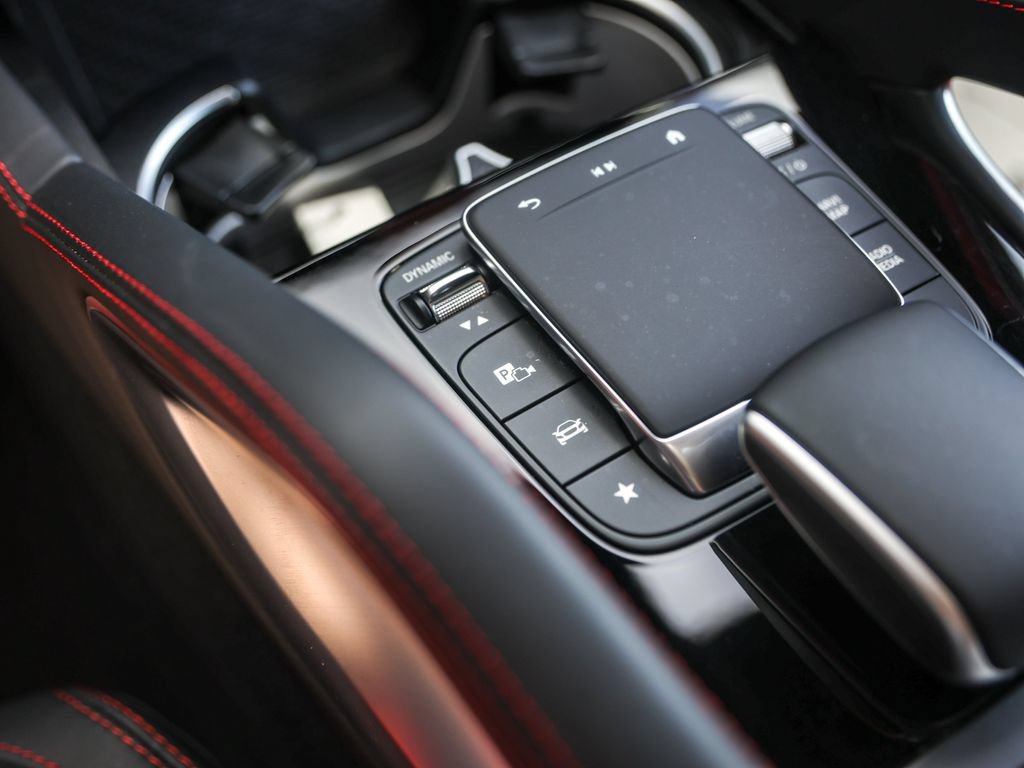 Used 2024 Mercedes-Benz GLE 63 AMG S image 30