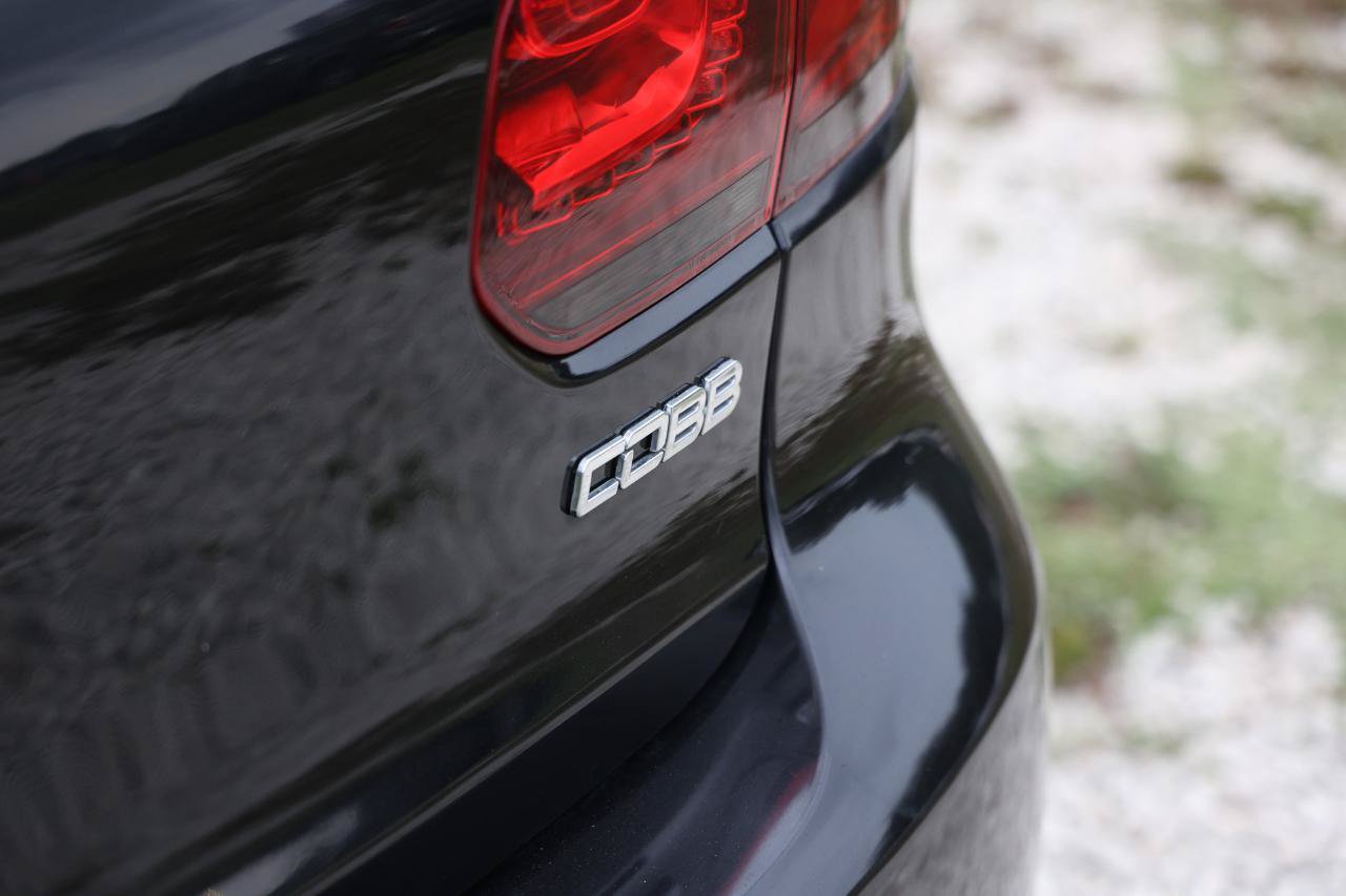 Used 2014 Volkswagen GTI Wolfsburg Edition FWD image 34
