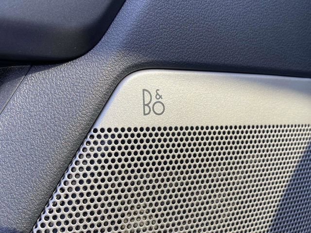 Used 2024 Ford F250 Lariat w/ Lariat Ultimate Package image 25