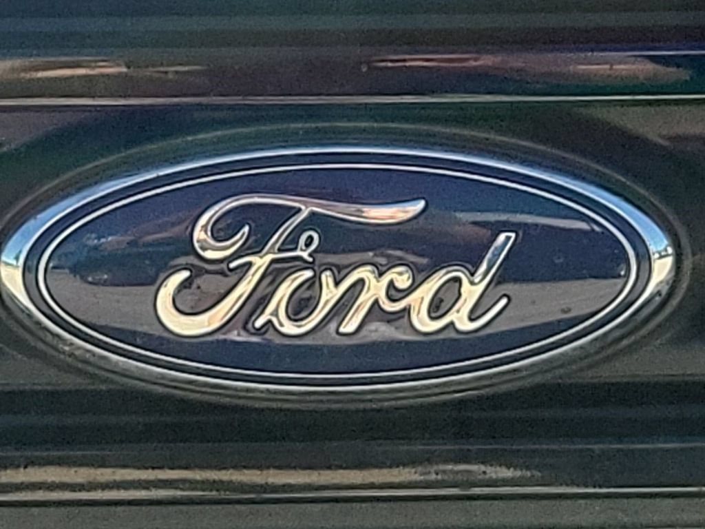 Used 2021 Ford EcoSport S AWD/4WD image 33