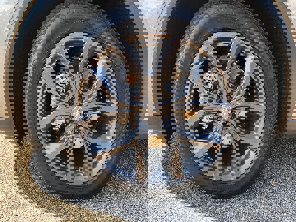 Used 2022 Acura MDX A-Spec image 9