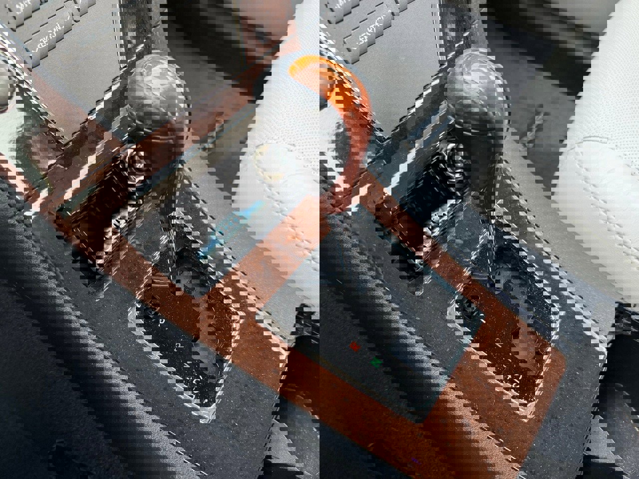 Used 2010 Lexus ES 350 image 16