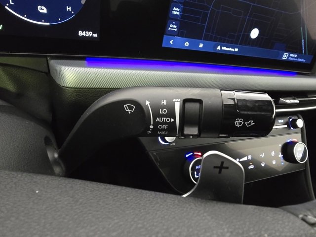 Certified 2024 Hyundai Sonata Limited image 21