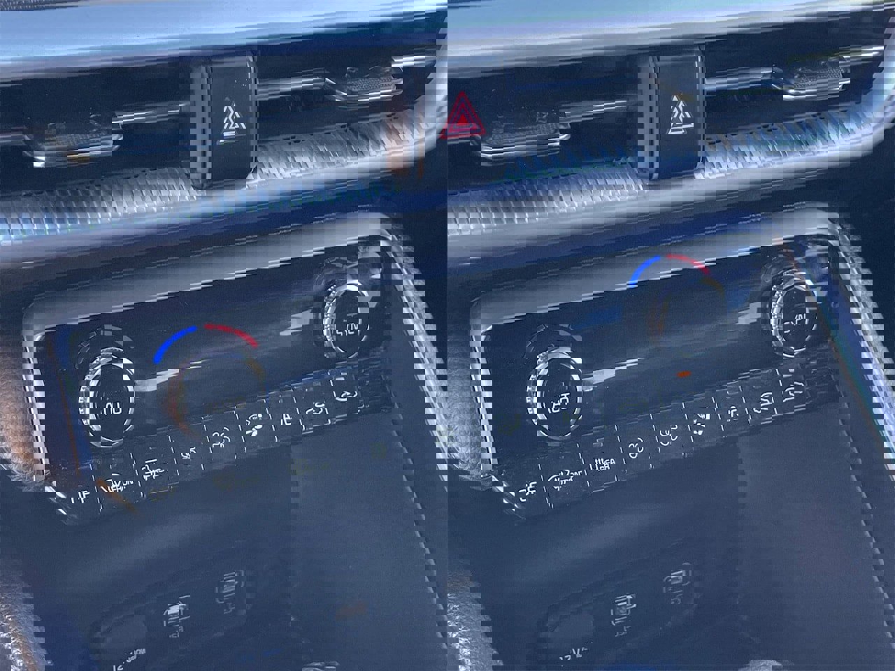 Used 2021 Kia K5 GT-Line image 26