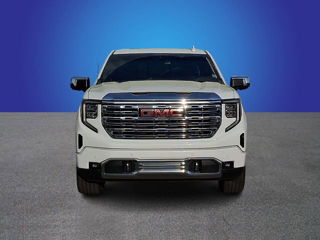 Used 2023 GMC Sierra 1500 Denali image 2