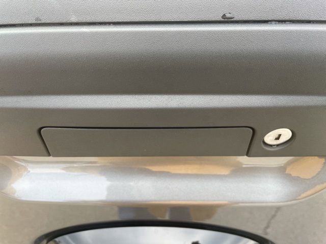 New 2026 Ford Maverick XLT w/ Black Appearance Package image 12